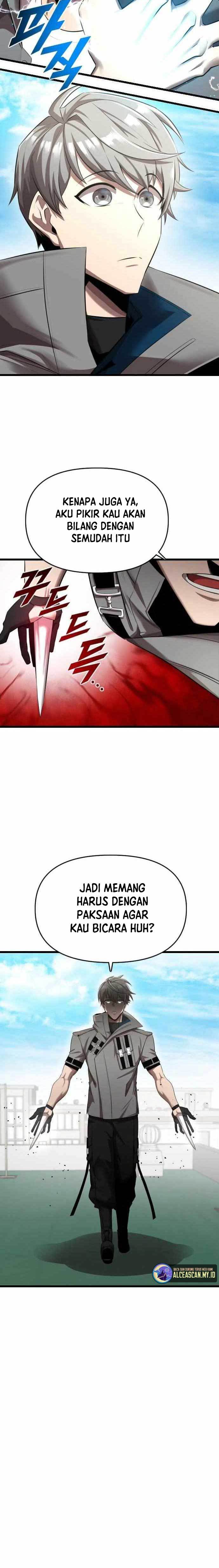 image-komik-rental-hero-chapter-13-6/24