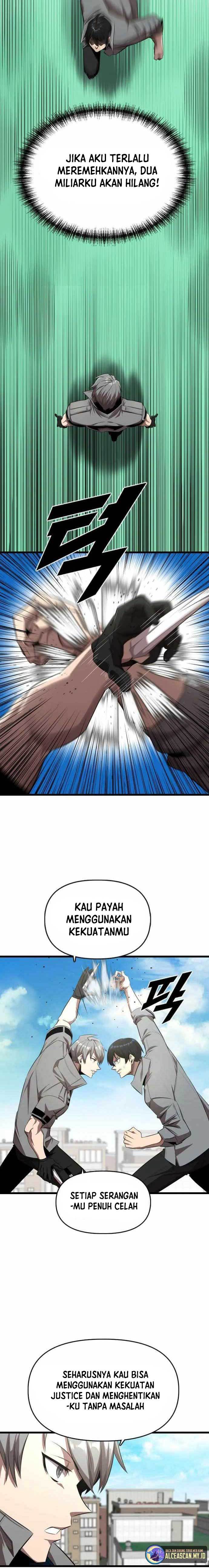 image-komik-rental-hero-chapter-13-8/24