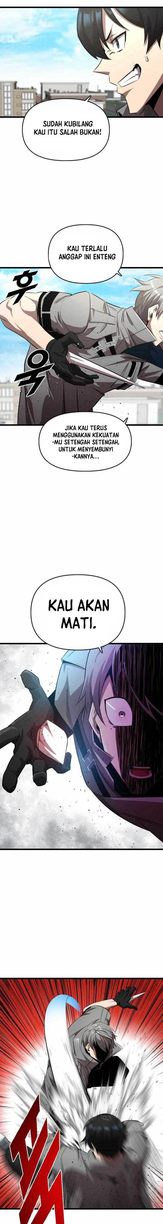 image-komik-rental-hero-chapter-13-9/24