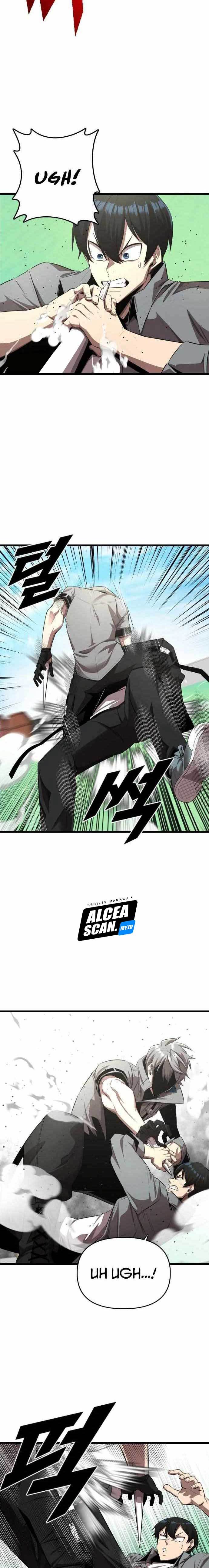 image-komik-rental-hero-chapter-13-10/24