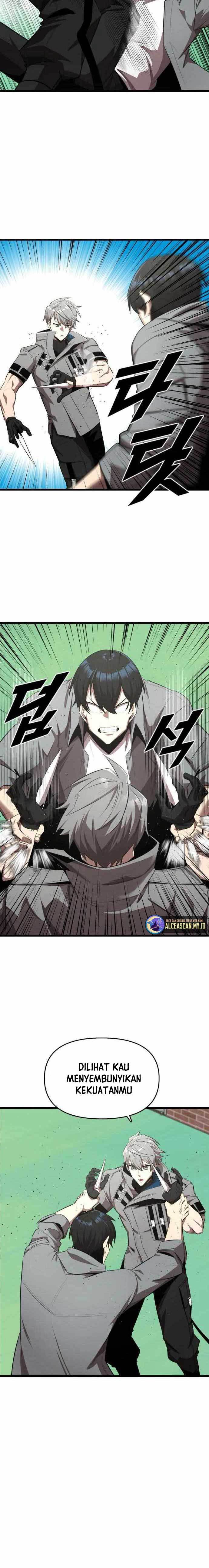 image-komik-rental-hero-chapter-13-11/24