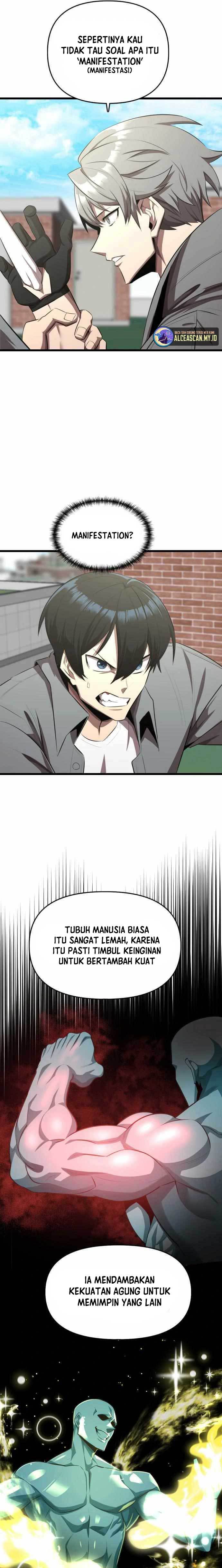 image-komik-rental-hero-chapter-13-12/24