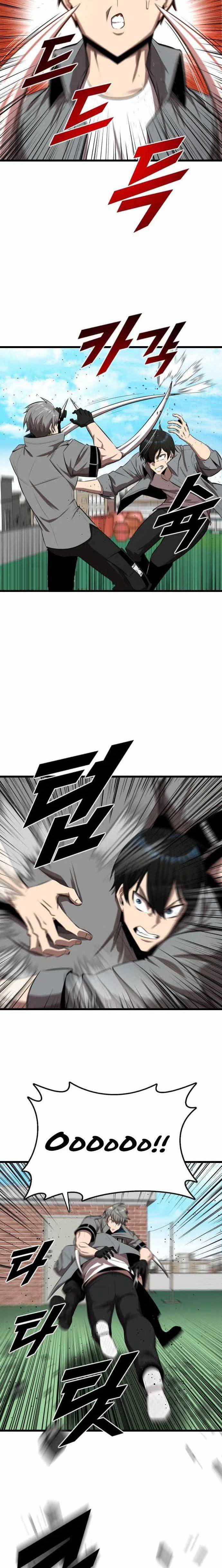 image-komik-rental-hero-chapter-13-14/24