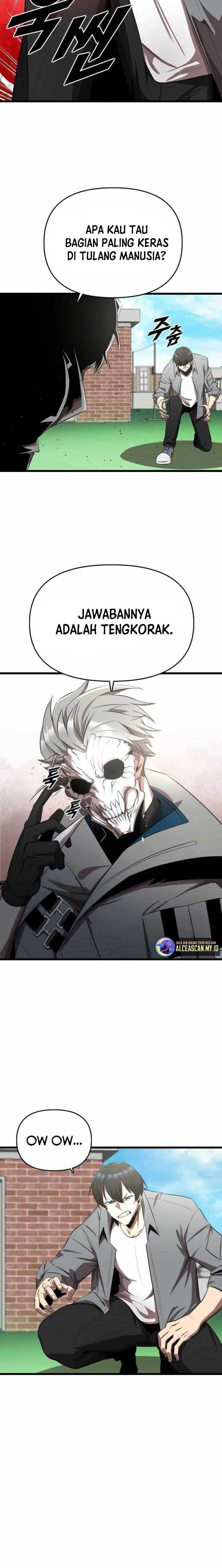 image-komik-rental-hero-chapter-13-16/24