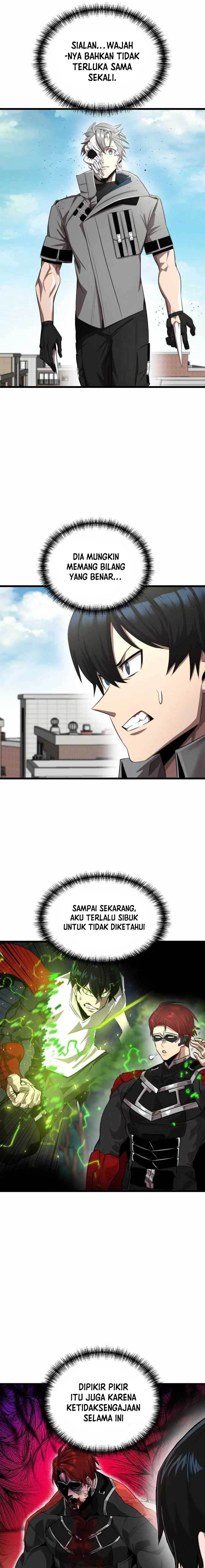 image-komik-rental-hero-chapter-13-18/24