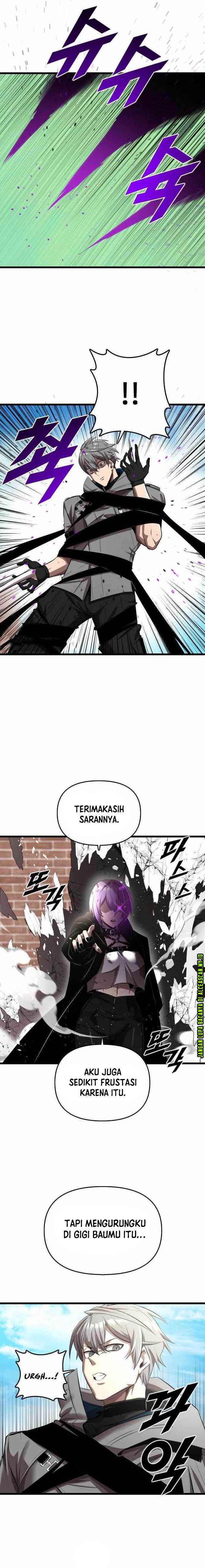 image-komik-rental-hero-chapter-13-22/24