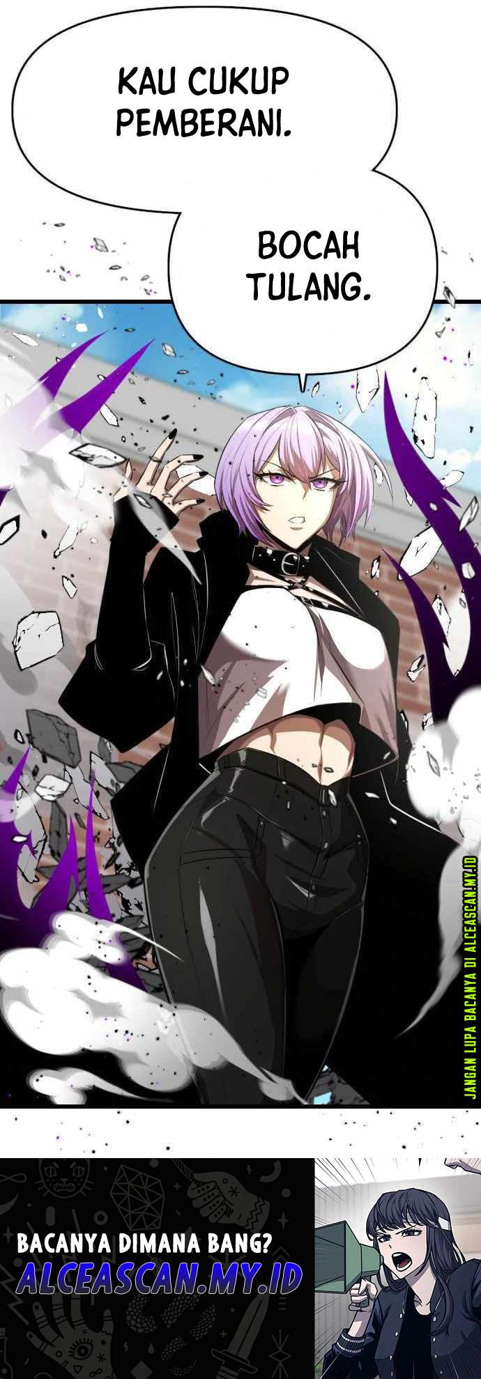 image-komik-rental-hero-chapter-13-23/24