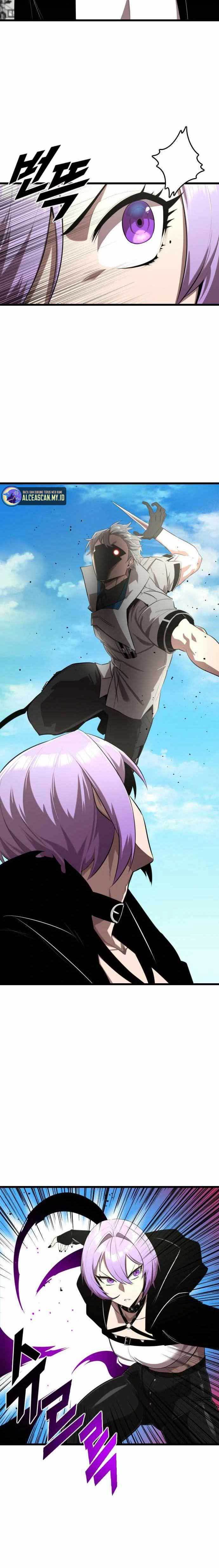 image-komik-rental-hero-chapter-14-9/27