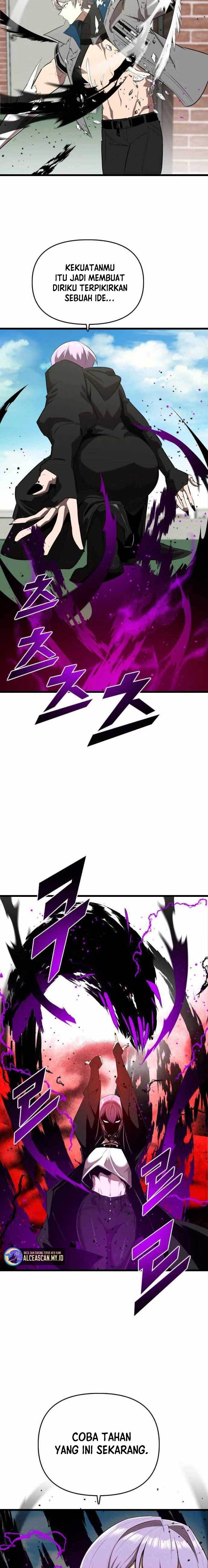 image-komik-rental-hero-chapter-14-13/27