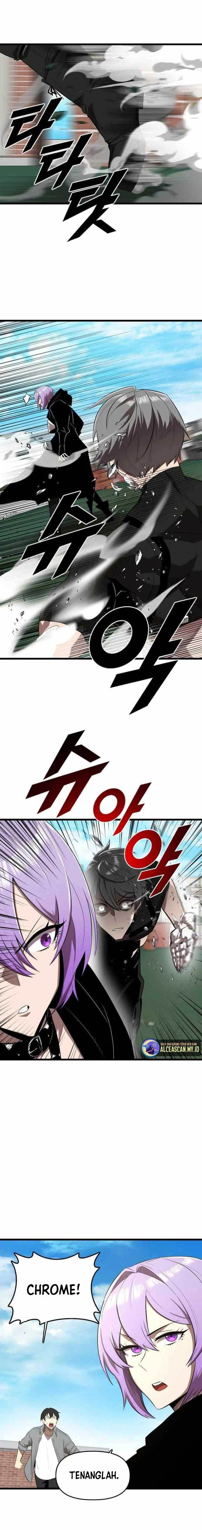 image-komik-rental-hero-chapter-14-16/27