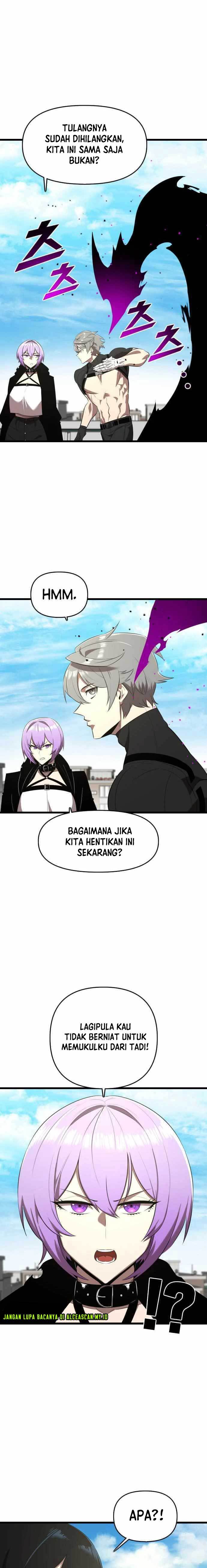 image-komik-rental-hero-chapter-14-17/27