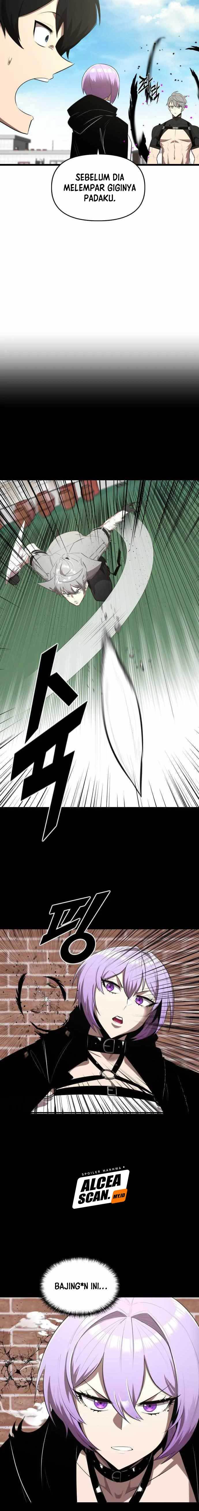 image-komik-rental-hero-chapter-14-18/27