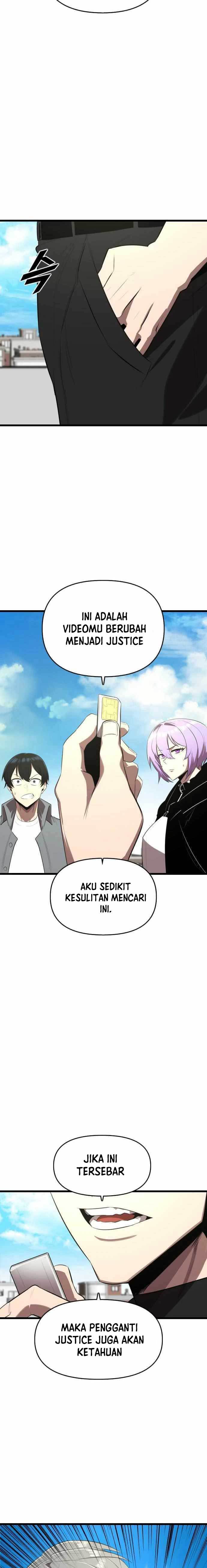 image-komik-rental-hero-chapter-14-20/27