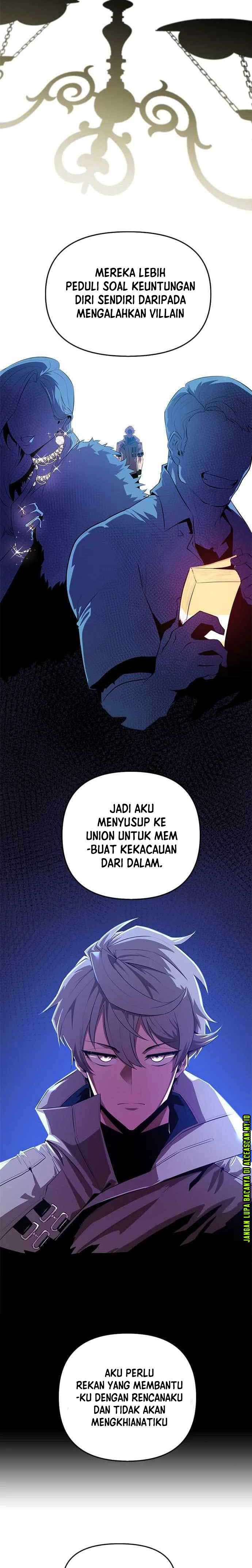 image-komik-rental-hero-chapter-14-24/27