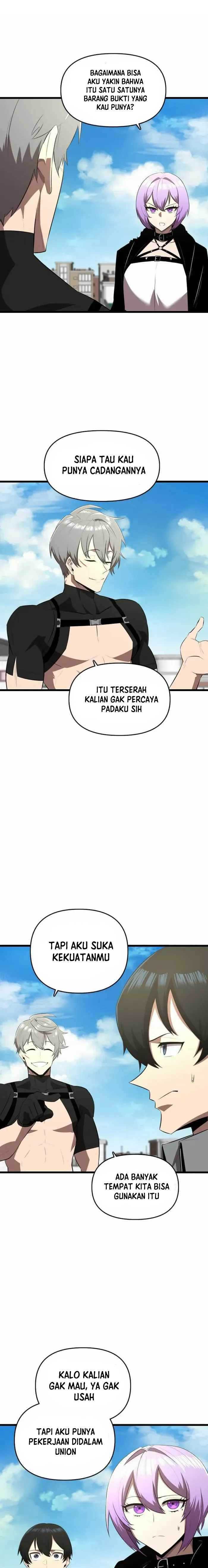 image-komik-rental-hero-chapter-15-2/37