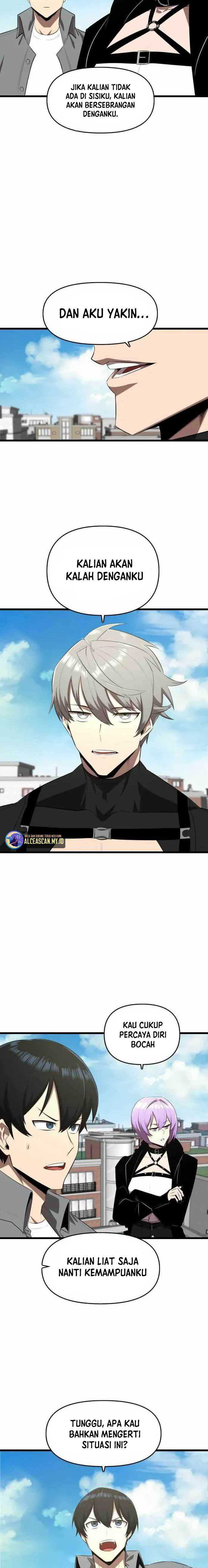 image-komik-rental-hero-chapter-15-3/37