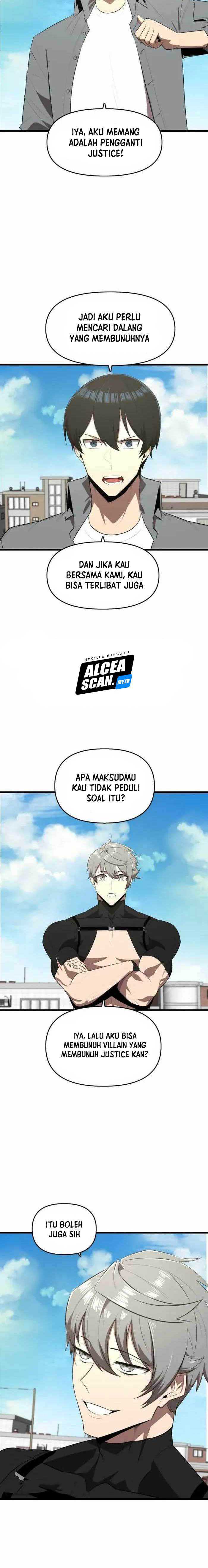 image-komik-rental-hero-chapter-15-4/37