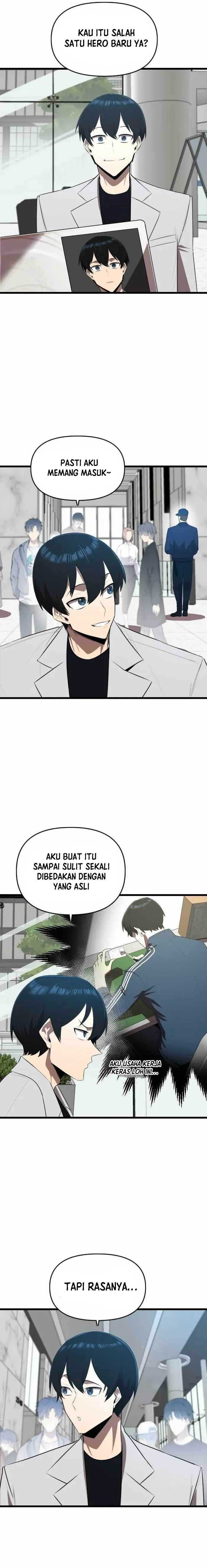 image-komik-rental-hero-chapter-15-7/37