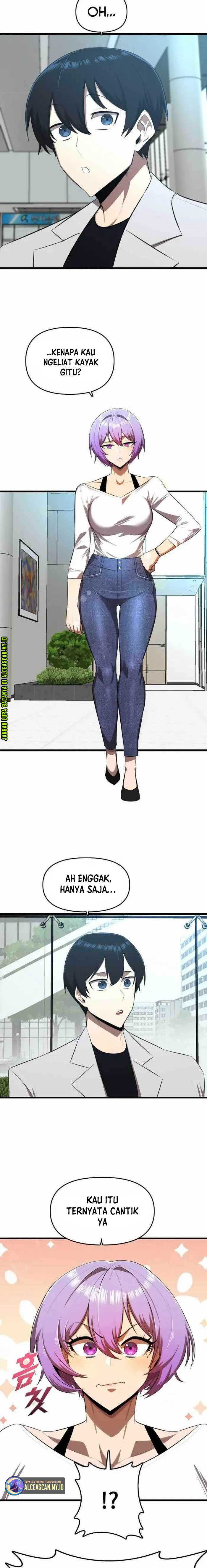 image-komik-rental-hero-chapter-15-9/37