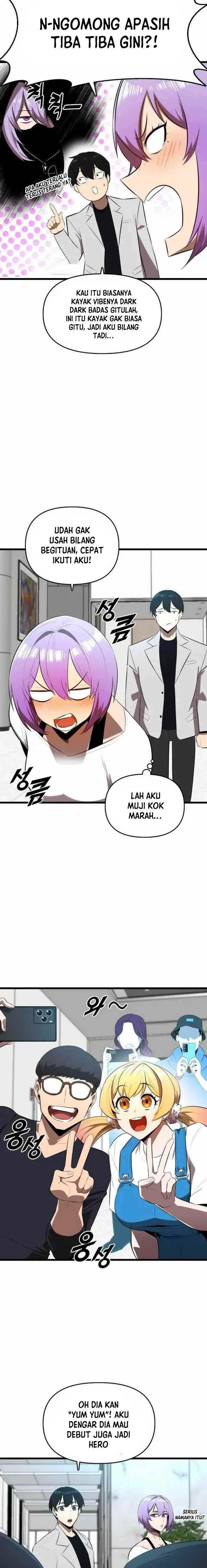 image-komik-rental-hero-chapter-15-10/37