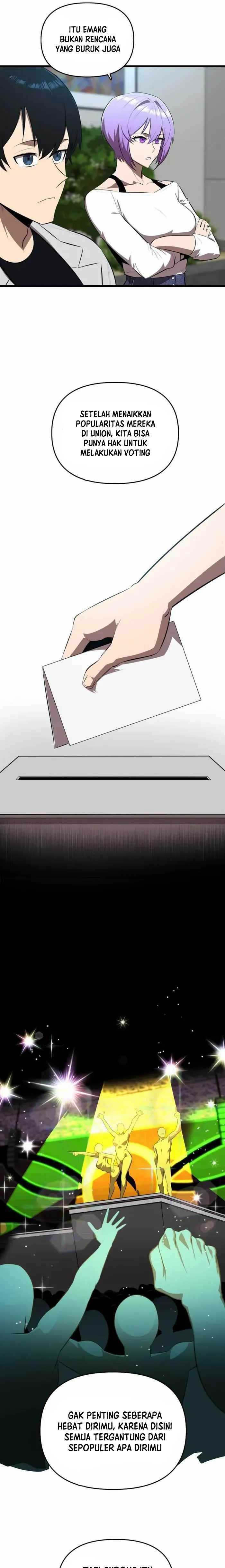 image-komik-rental-hero-chapter-15-12/37