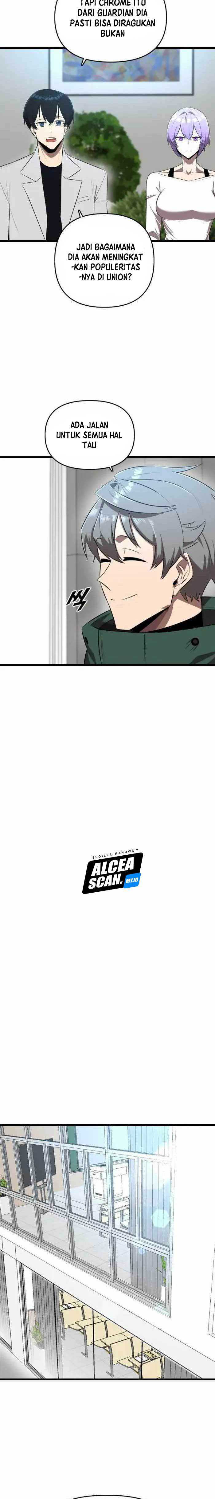 image-komik-rental-hero-chapter-15-13/37