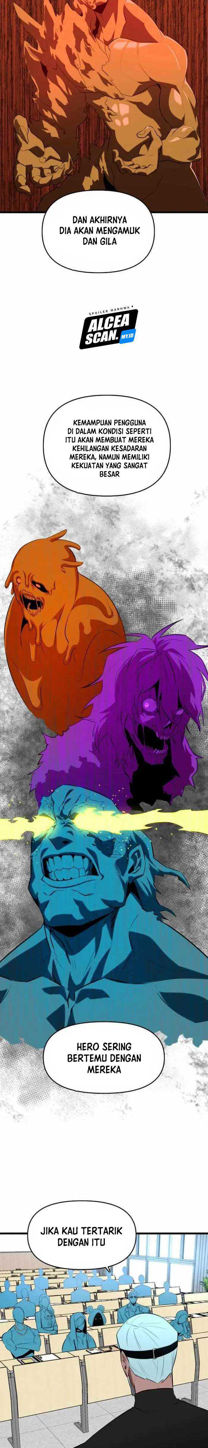 image-komik-rental-hero-chapter-15-15/37