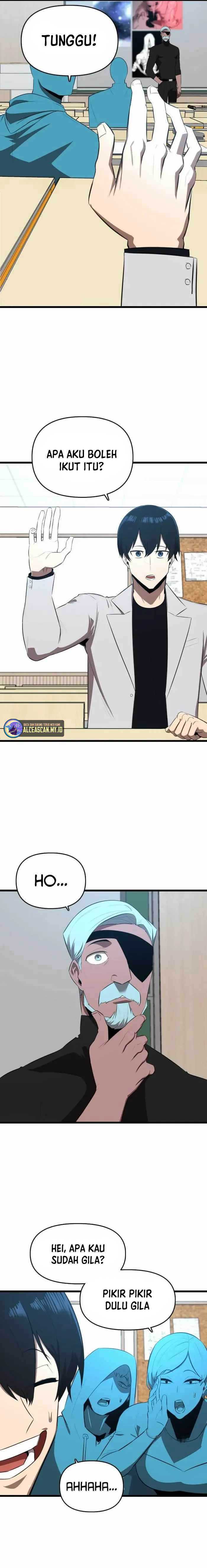 image-komik-rental-hero-chapter-15-18/37