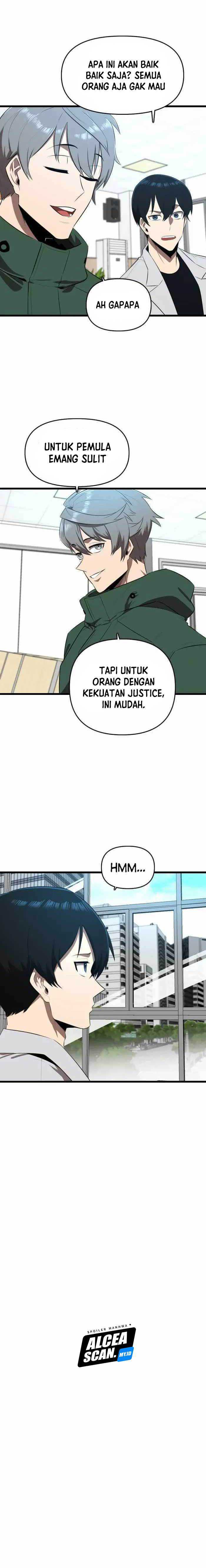 image-komik-rental-hero-chapter-15-19/37