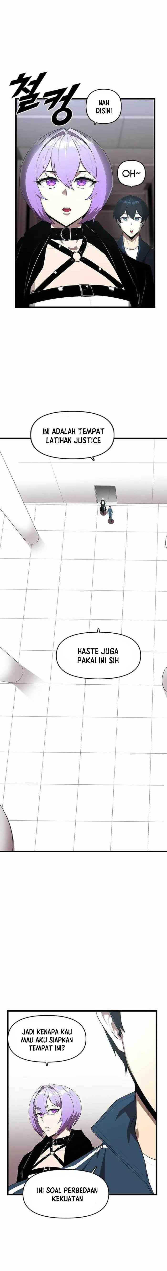 image-komik-rental-hero-chapter-15-20/37