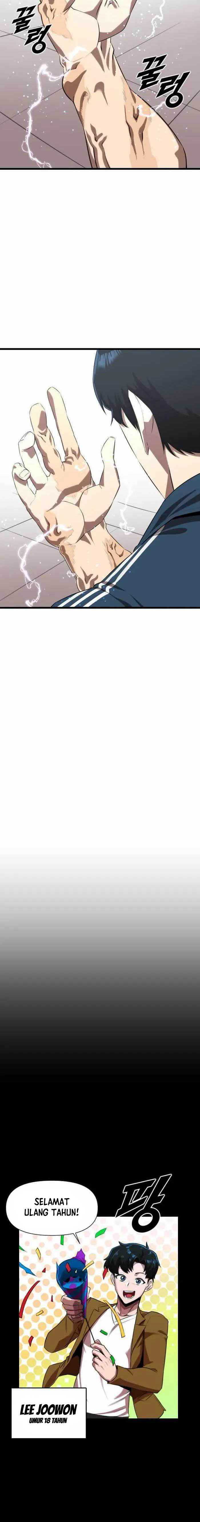 image-komik-rental-hero-chapter-15-22/37