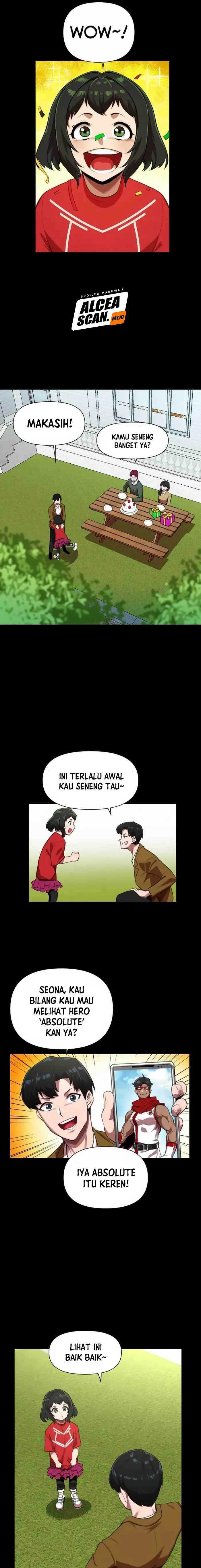 image-komik-rental-hero-chapter-15-23/37