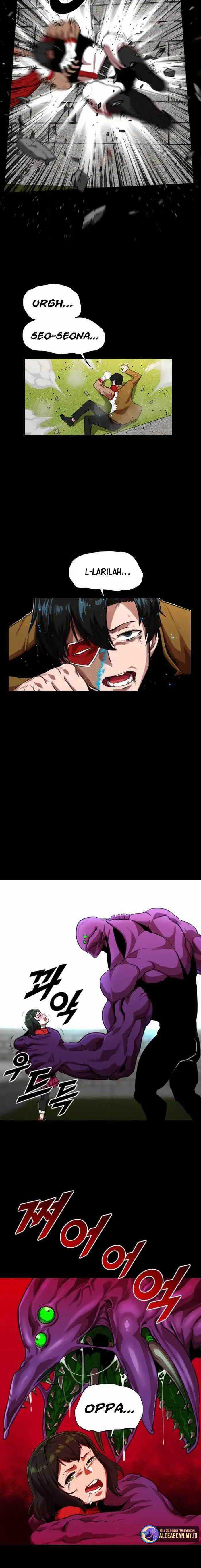 image-komik-rental-hero-chapter-15-27/37