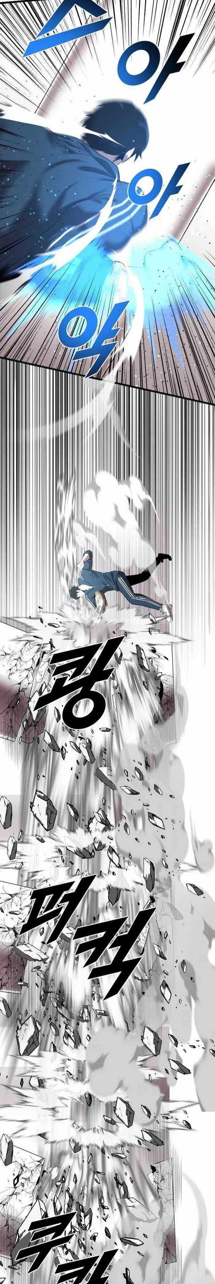 image-komik-rental-hero-chapter-15-29/37