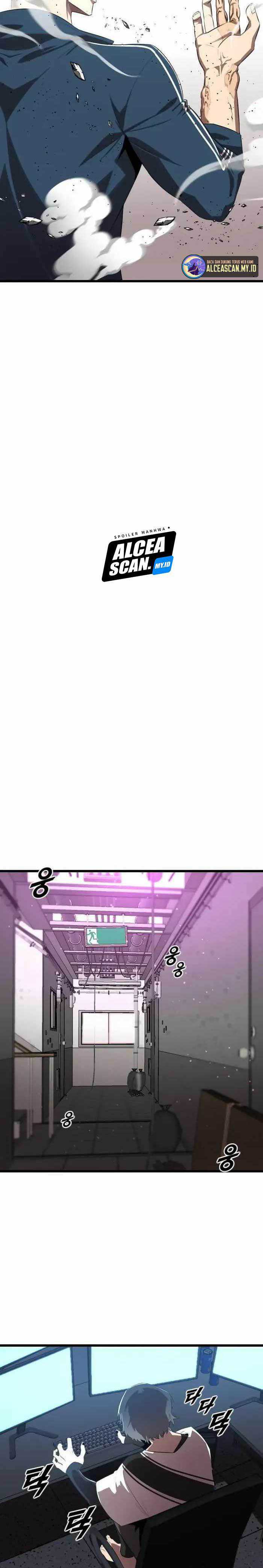 image-komik-rental-hero-chapter-15-31/37