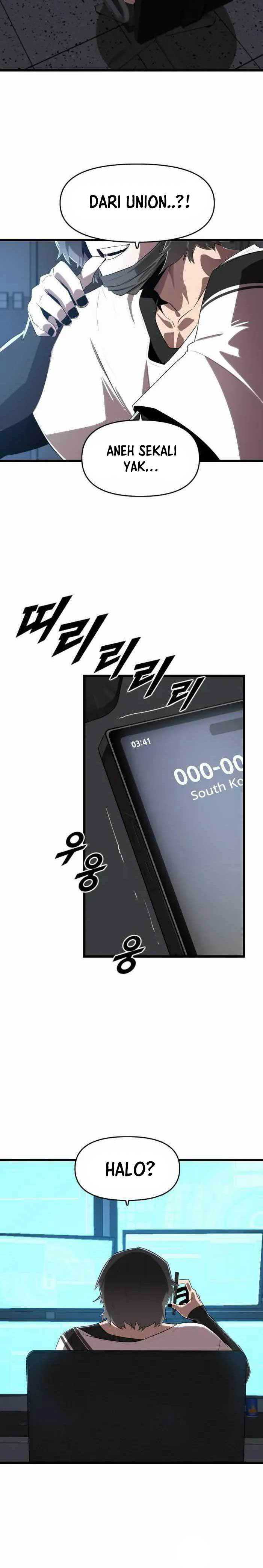 image-komik-rental-hero-chapter-15-32/37