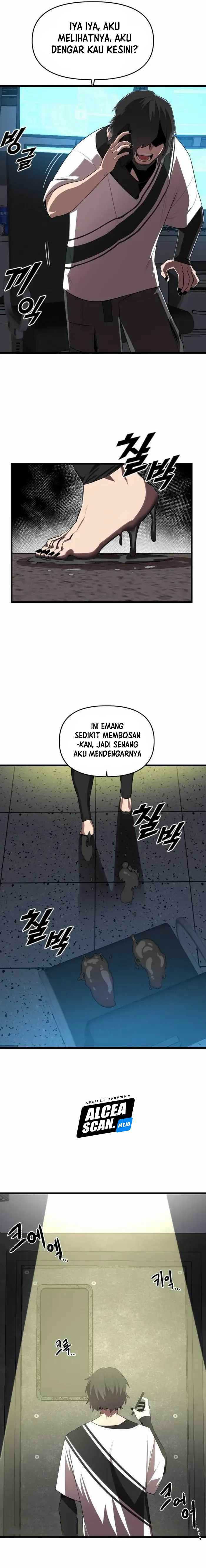 image-komik-rental-hero-chapter-15-33/37