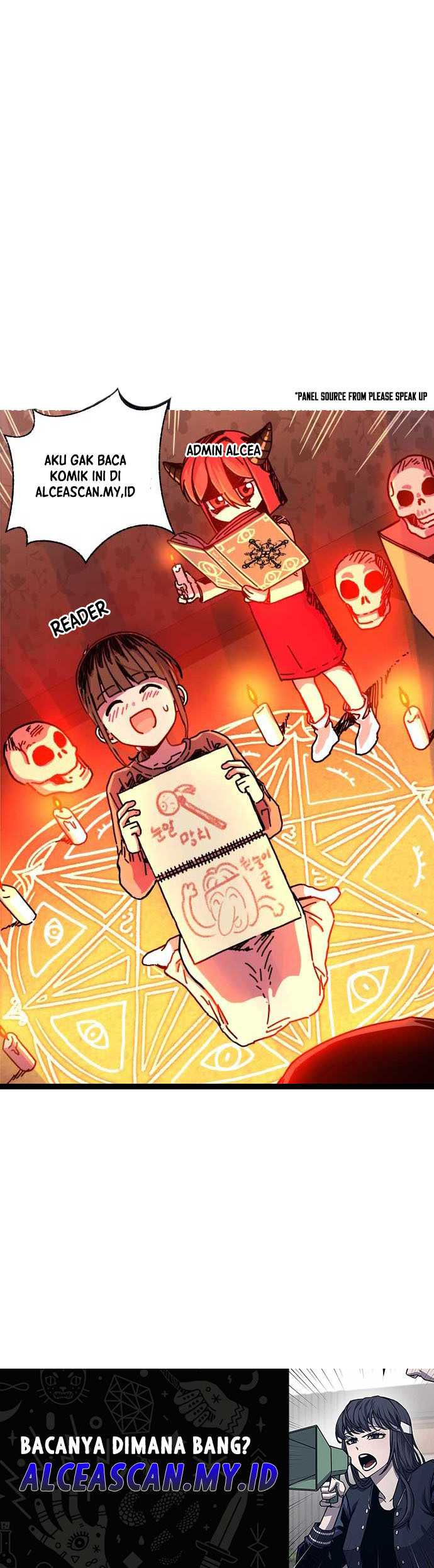 image-komik-rental-hero-chapter-15-36/37