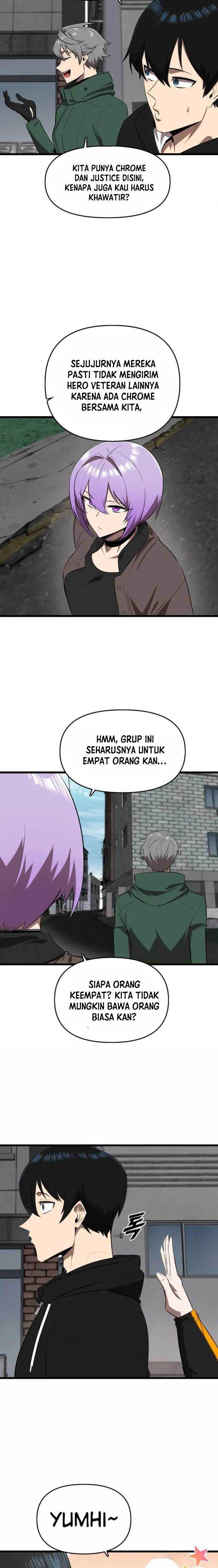 image-komik-rental-hero-chapter-16-1/26