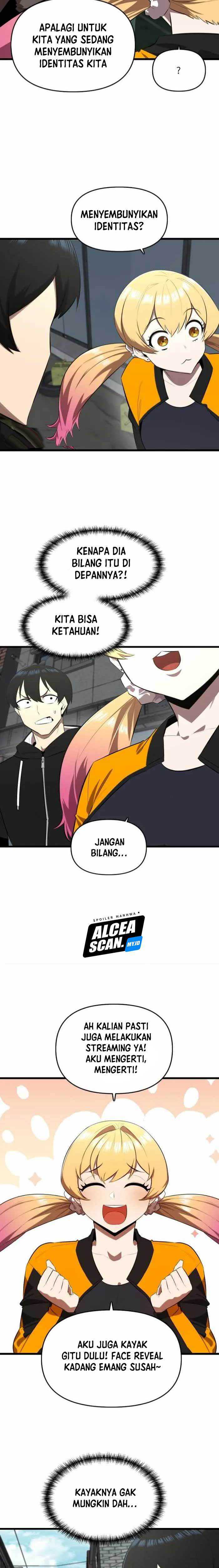 image-komik-rental-hero-chapter-16-3/26