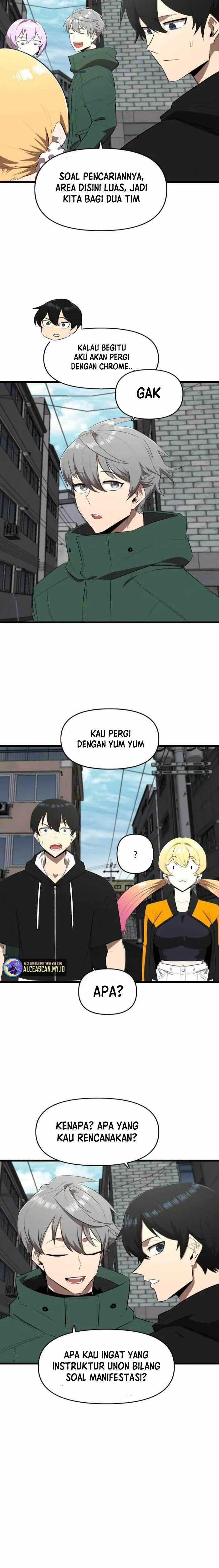 image-komik-rental-hero-chapter-16-4/26