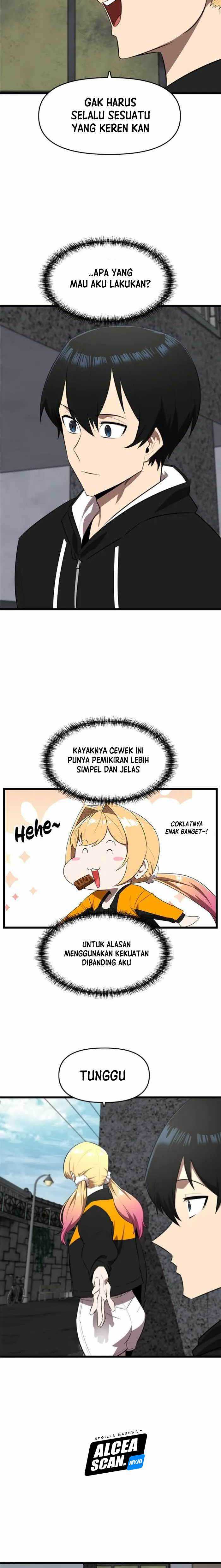 image-komik-rental-hero-chapter-16-11/26