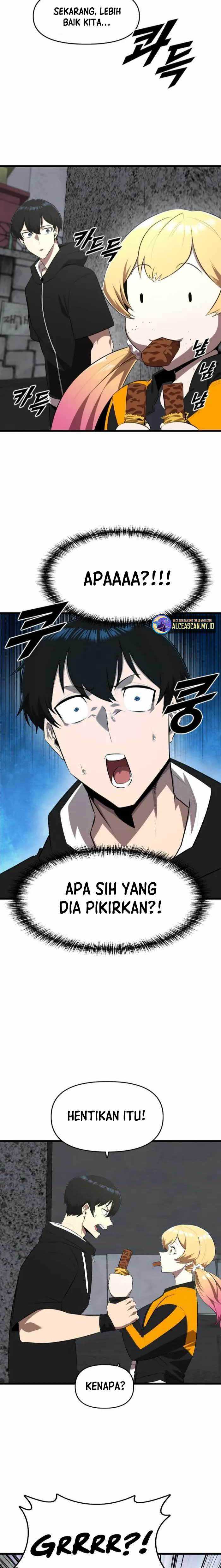 image-komik-rental-hero-chapter-16-13/26