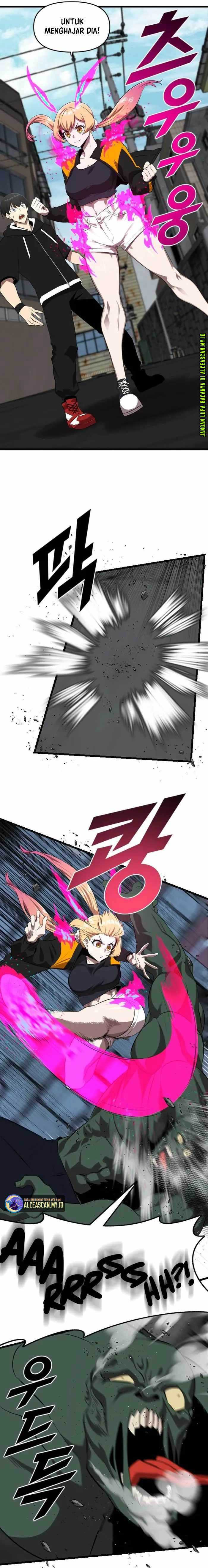 image-komik-rental-hero-chapter-16-15/26