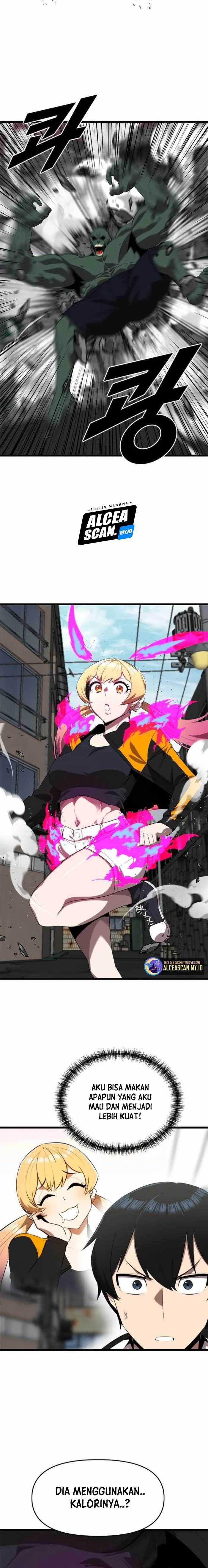 image-komik-rental-hero-chapter-16-16/26