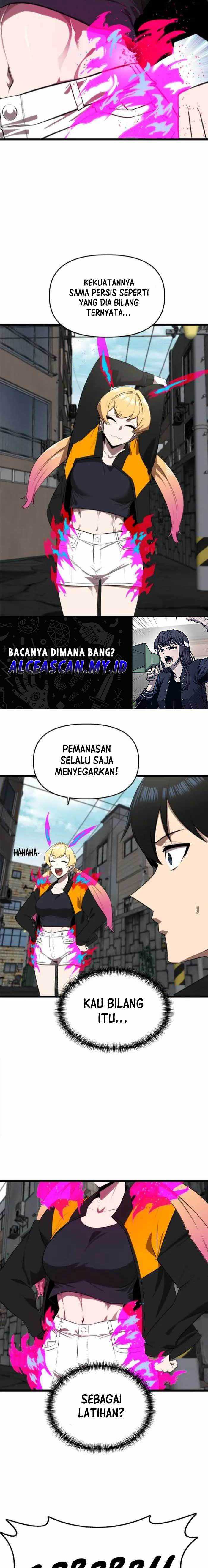 image-komik-rental-hero-chapter-16-17/26