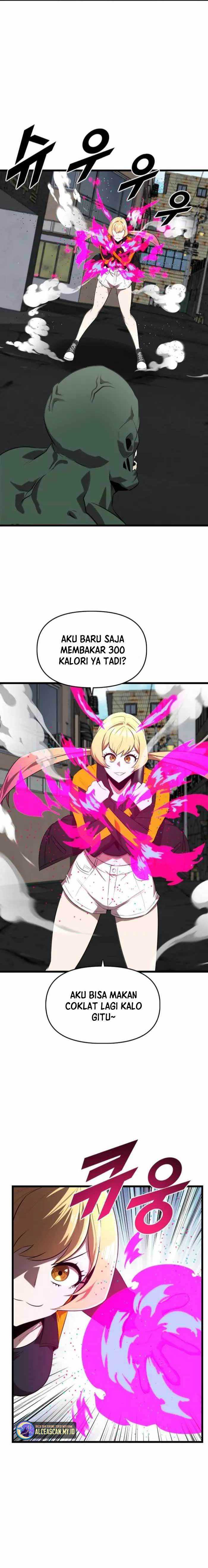 image-komik-rental-hero-chapter-16-19/26