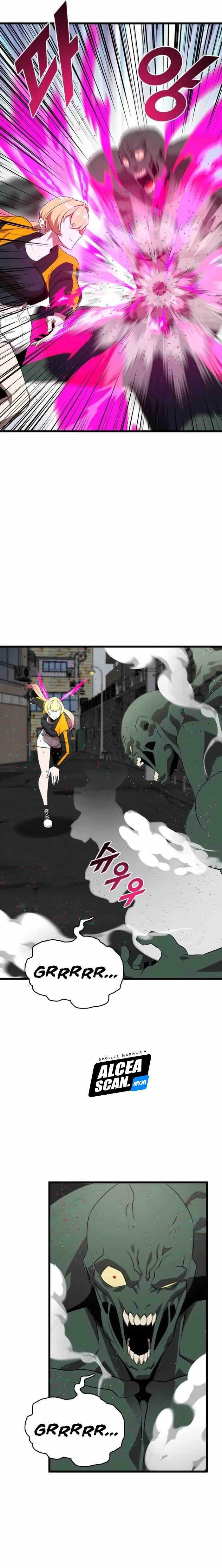 image-komik-rental-hero-chapter-16-20/26