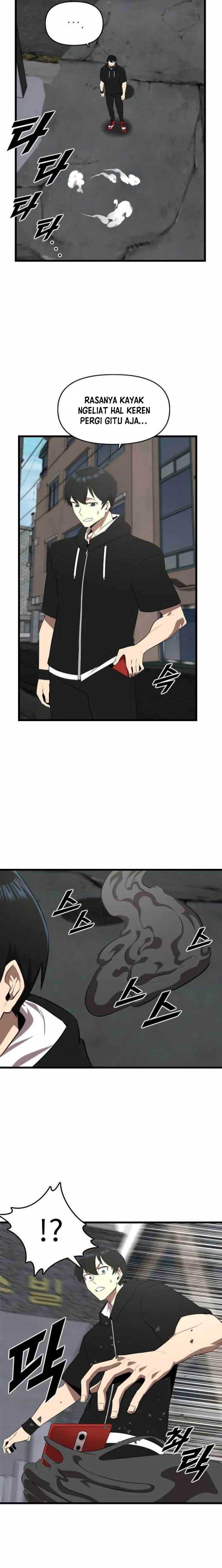 image-komik-rental-hero-chapter-16-22/26