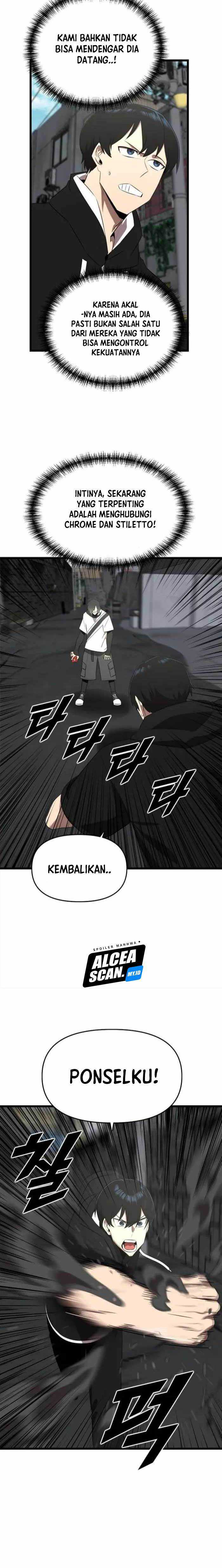 image-komik-rental-hero-chapter-16-24/26